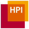  Hasso Plattner Institute logo image
