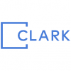 Clark logo image