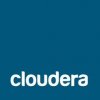 Cloudera logo image