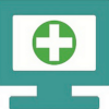 DrEd Online Doctor logo image