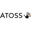ATOSS Software AG logo image