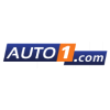 Auto1 logo image