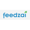 Feedzai logo image