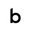 Bitpanda logo image