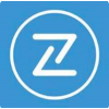 Bizzabo logo image