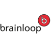 Brainloop logo image