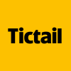 Tictail