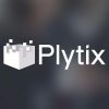 Plytix logo image