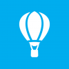 Perkbox / Huddlebuy logo image