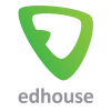 Edhouse logo image