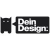 DeinDesign GmbH