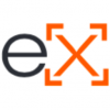EXPANDO logo image