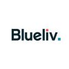 Blueliv logo image