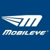 Mobileye logo image