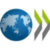 OECD logo image
