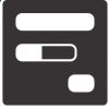 GenieBelt logo image