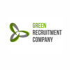 The Green Recruitment Company