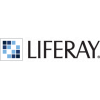 Liferay  logo image