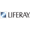 Liferay 
