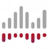 Neuron Soundware logo image