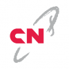CN Group  logo image
