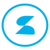 FeedbackApp logo image