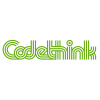 Codethink logo image