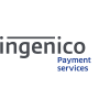 Ingenico logo image