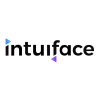 IntuiFace