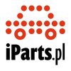 iParts.pl