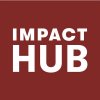Impact Hub Amsterdam logo image