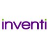 INVENTI Development  logo image