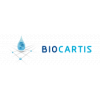 Biocartis logo image