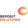 Deposit Solutions logo image