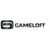 Gameloft logo image