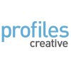Profiles Creative logo image