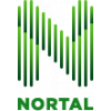 Nortal 
