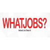 Whatjobs logo image