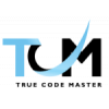 True code masters