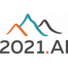 2021.AI logo image