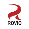 Rovio logo image