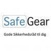 SafeGear