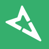 Mapillary logo image