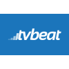 TVbeat