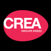 CREA GENEVE logo image