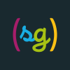 Softgarden logo image