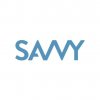 Savvy Apps logo image