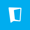 UNIPLACES logo image
