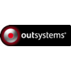 OutSystems logo image