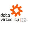 DataVirtuality logo image